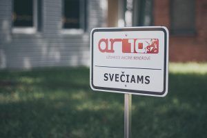 ar10-siauliai-kontaktai